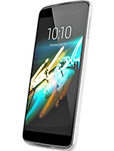 Best available price of alcatel Idol 3C in Francerabia