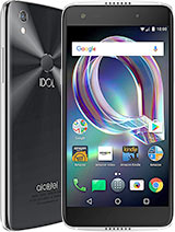 Best available price of alcatel Idol 5s USA in Francerabia
