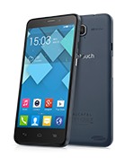 Best available price of alcatel Idol S in Francerabia
