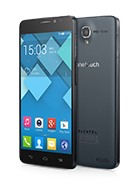 Best available price of alcatel Idol X in Francerabia