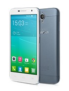 Best available price of alcatel Idol 2 Mini in Francerabia