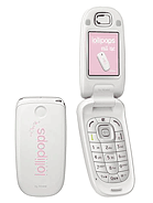 Best available price of alcatel Lollipops in Francerabia