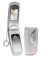 Best available price of alcatel Mandarina Duck Moon in Francerabia
