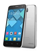Best available price of alcatel Idol Mini in Francerabia