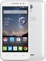 Best available price of alcatel Pop Astro in Francerabia
