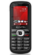 Best available price of alcatel OT-506 in Francerabia