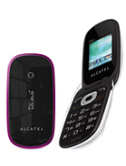 Best available price of alcatel OT-665 in Francerabia