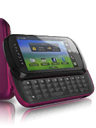 Best available price of alcatel OT-888 in Francerabia