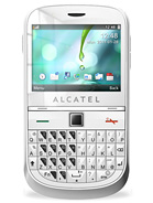 Best available price of alcatel OT-900 in Francerabia