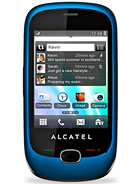Best available price of alcatel OT-905 in Francerabia