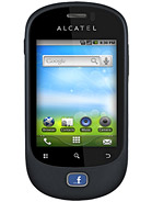 Best available price of alcatel OT-908F in Francerabia