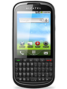Best available price of alcatel OT-910 in Francerabia