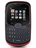 Best available price of alcatel OT-252 in Francerabia