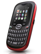 Best available price of alcatel OT-255 in Francerabia