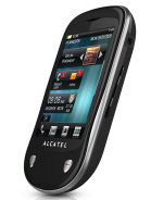 Best available price of alcatel OT-710 in Francerabia