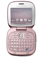 Best available price of alcatel OT-810D in Francerabia