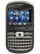 Best available price of alcatel OT-819 Soul in Francerabia