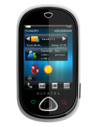 Best available price of alcatel OT-909 One Touch MAX in Francerabia