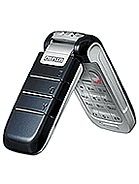 Best available price of alcatel OT-E220 in Francerabia