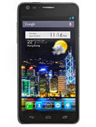 Best available price of alcatel One Touch Idol Ultra in Francerabia
