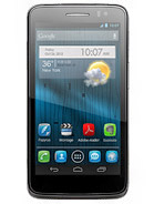 Best available price of alcatel One Touch Scribe HD-LTE in Francerabia