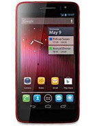 Best available price of alcatel One Touch Scribe X in Francerabia
