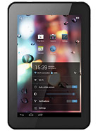 Best available price of alcatel One Touch Tab 7 HD in Francerabia