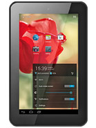 Best available price of alcatel One Touch Tab 7 in Francerabia