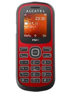 Best available price of alcatel OT-228 in Francerabia
