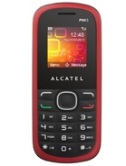 Best available price of alcatel OT-308 in Francerabia