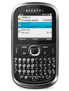 Best available price of alcatel OT-870 in Francerabia