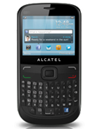 Best available price of alcatel OT-902 in Francerabia