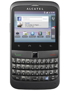 Best available price of alcatel OT-916 in Francerabia