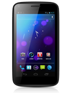 Best available price of alcatel OT-986 in Francerabia