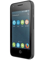 Best available price of alcatel Pixi 3 3-5 Firefox in Francerabia