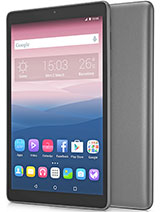 Best available price of alcatel Pixi 3 10 in Francerabia