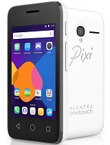 Best available price of alcatel Pixi 3 3-5 in Francerabia