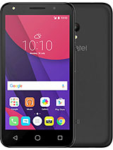 Best available price of alcatel Pixi 4 5 in Francerabia