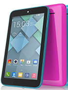 Best available price of alcatel Pixi 7 in Francerabia