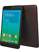 Best available price of alcatel Pixi 8 in Francerabia