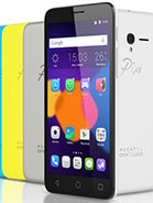 Best available price of alcatel Pixi 3 5-5 LTE in Francerabia