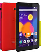 Best available price of alcatel Pixi 3 7 3G in Francerabia