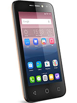 Best available price of alcatel Pixi 4 4 in Francerabia