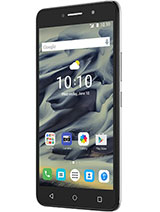 Best available price of alcatel Pixi 4 6 in Francerabia