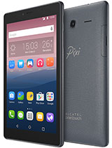 Best available price of alcatel Pixi 4 7 in Francerabia