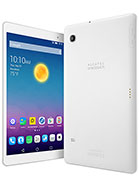 Best available price of alcatel Pop 10 in Francerabia