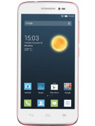 Best available price of alcatel Pop 2 4-5 in Francerabia