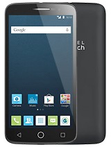 Best available price of alcatel Pop 2 5 Premium in Francerabia