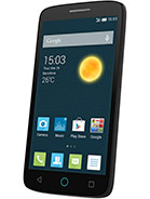 Best available price of alcatel Pop 2 5 in Francerabia