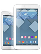 Best available price of alcatel Pop 7S in Francerabia